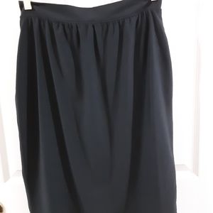 Spanx  Bod a Bing pencil skirt